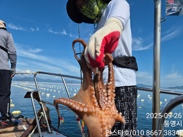 bc44118dd2ac1b7f3284ed622880c8d0.jpg