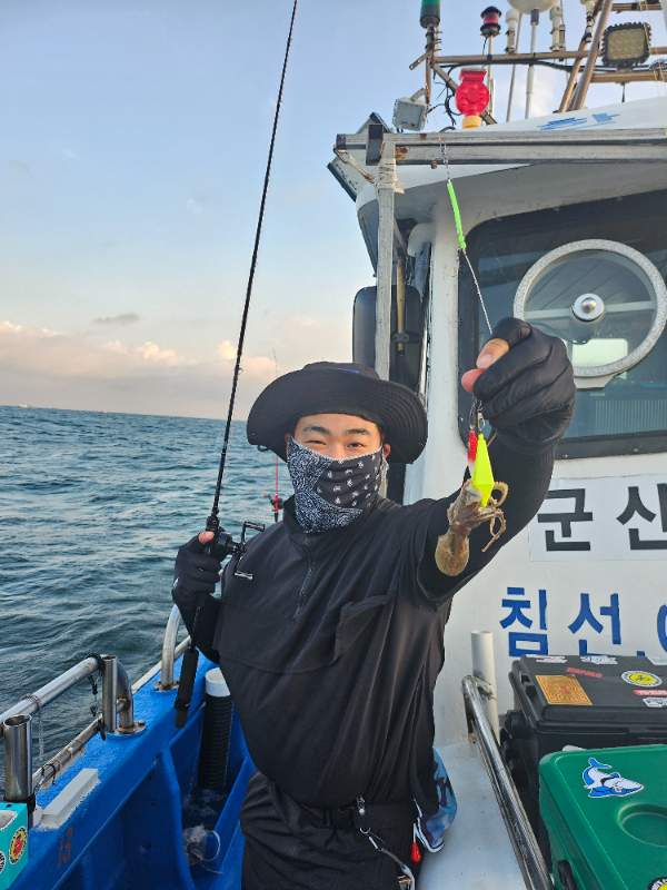 KakaoTalk_20250906_163602082_11.jpg