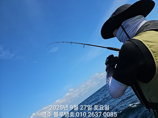 20250927_152058.jpg