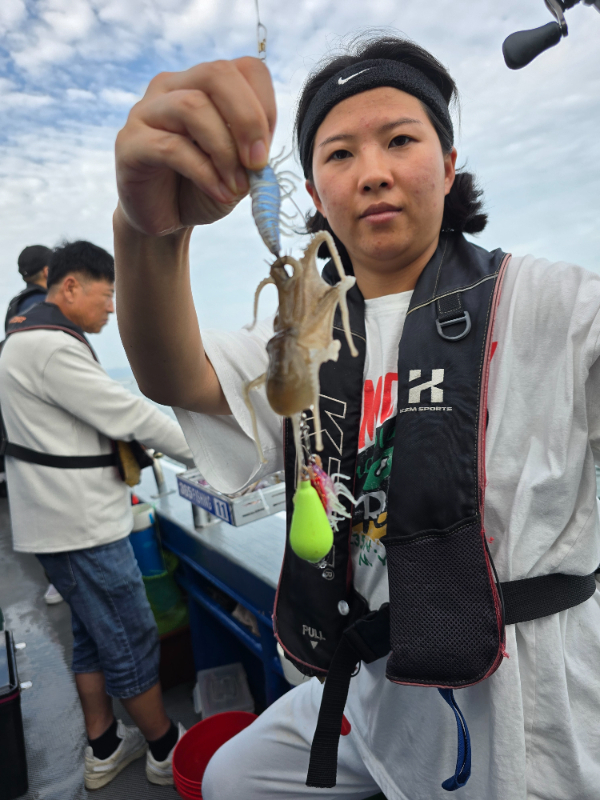 bcff2e16babf75154dee52c9b0c42937.jpg