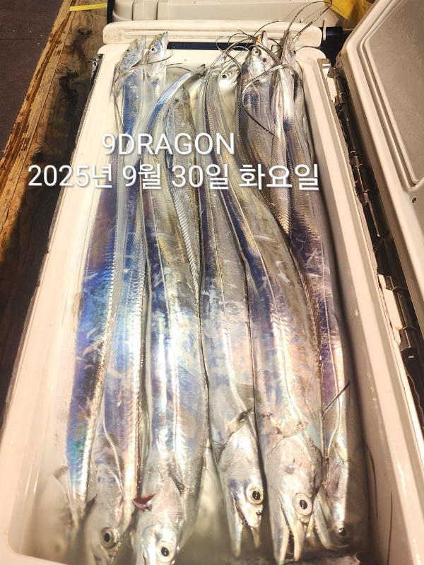 F7D2AB7A-2C1B-49EE-87CD-24DD3AFED4D1.jpeg