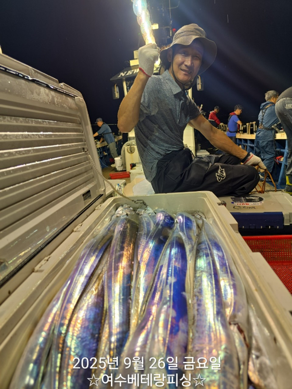 bea01c0b9939ebaf49243166a6708bdf.jpg