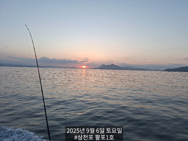 1000081035.jpg