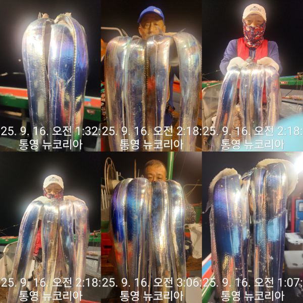 bf05e8110cde467f2a070717e1d7650c.jpg