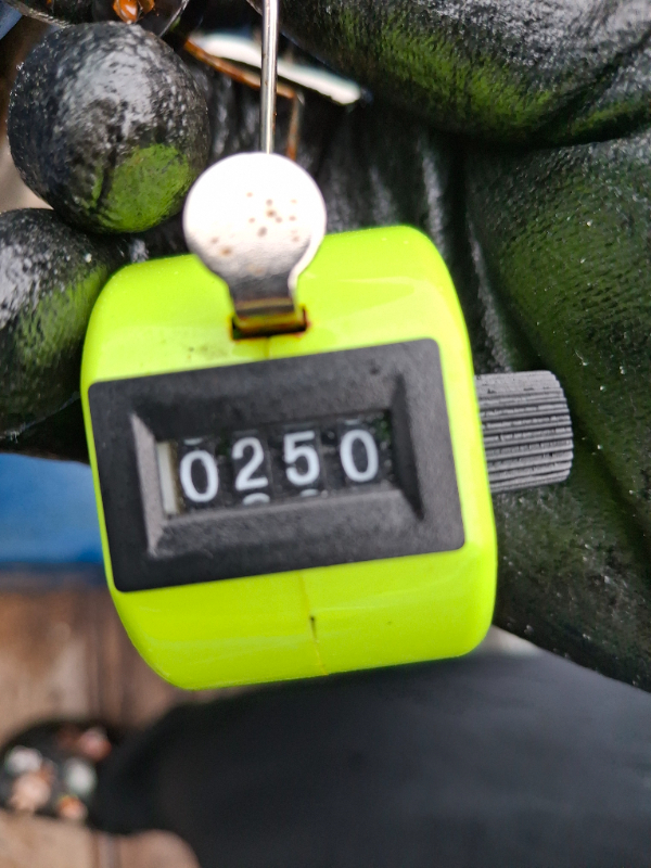 1000006436.jpg