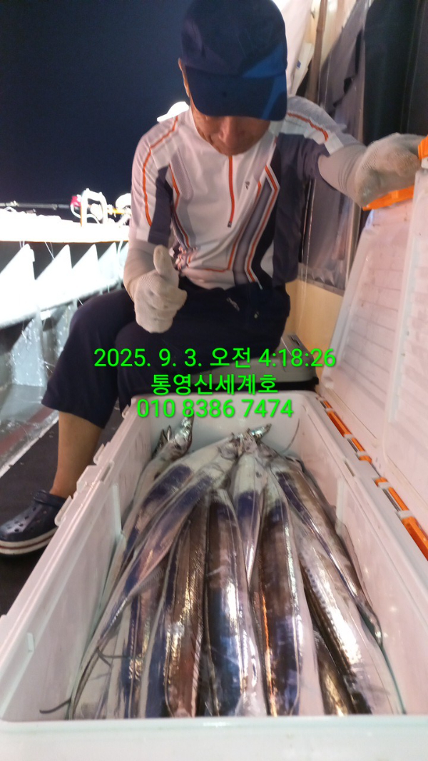 1756847224230.jpg