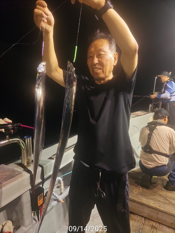 380DFC6D-370E-4FEF-B8AA-BC1324CD3869.jpeg