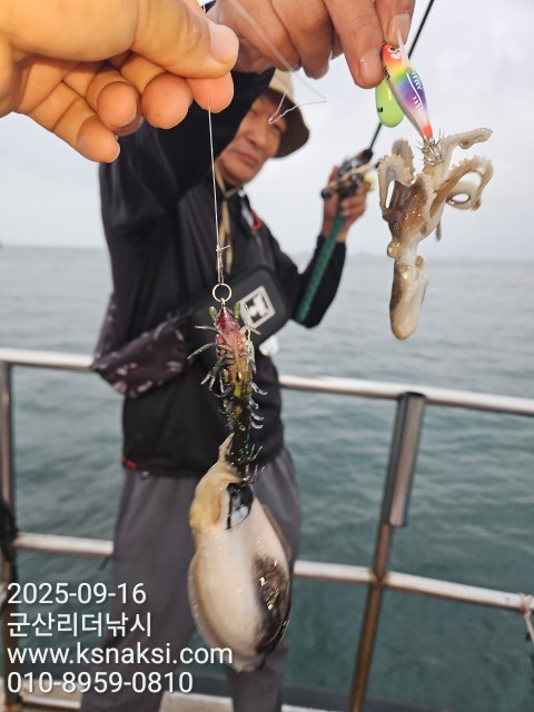 c11041bb7e74dd4660d3580d174ed3a0.jpg