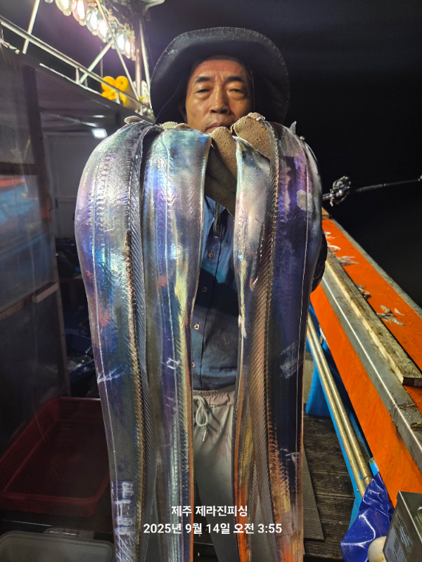 1000016297.jpg