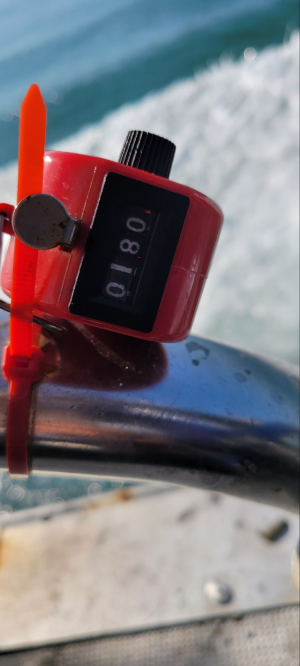 예지퀸호 농어외수질&어초낚시 경기인천권_사진_20250914_18.jpg