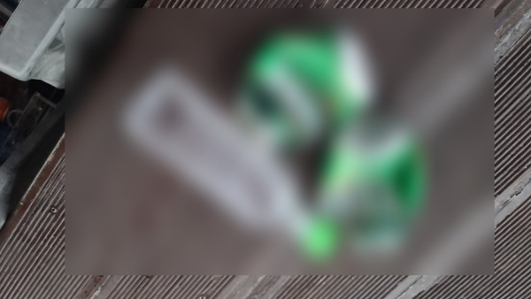 1000016376.jpg