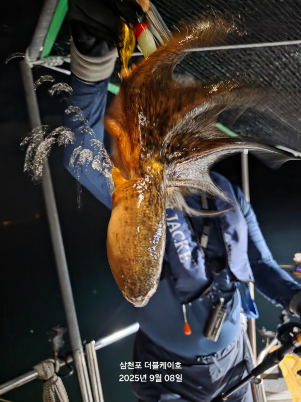 BandPhoto_2025_09_08_11_52_34_6.jpg