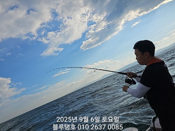 20250906_165105.jpg