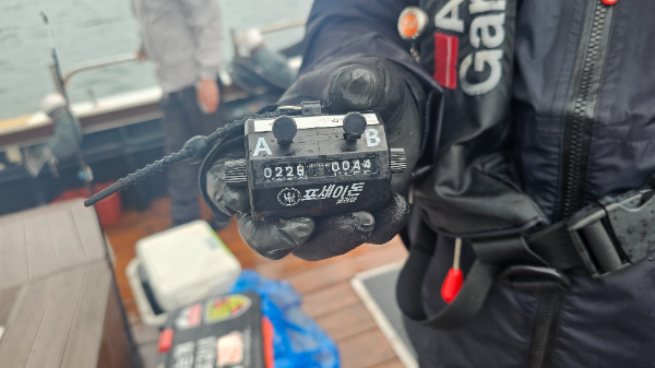 c30bf5b0f8d864c246deef8497243001.jpg