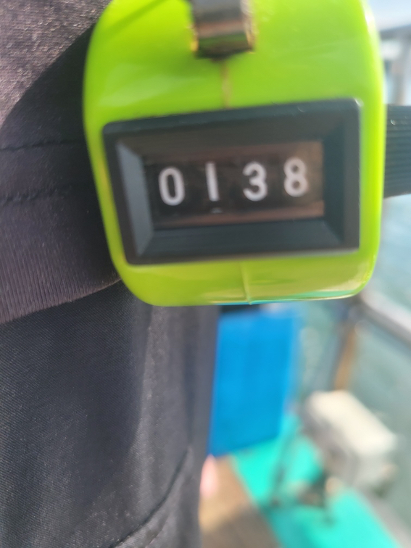 Resized_20250902_150649.jpeg