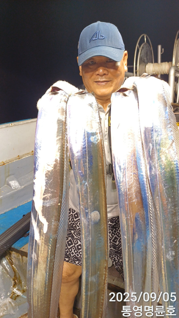 KakaoTalk_20250905_063356716.jpg