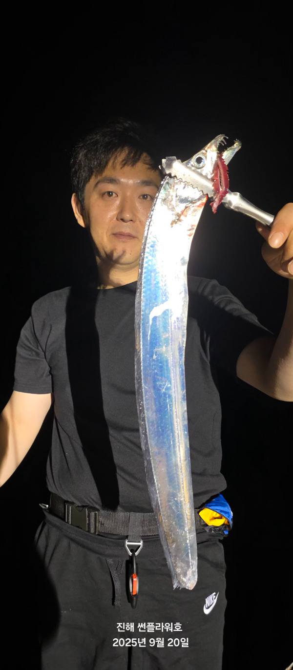 61852.jpg