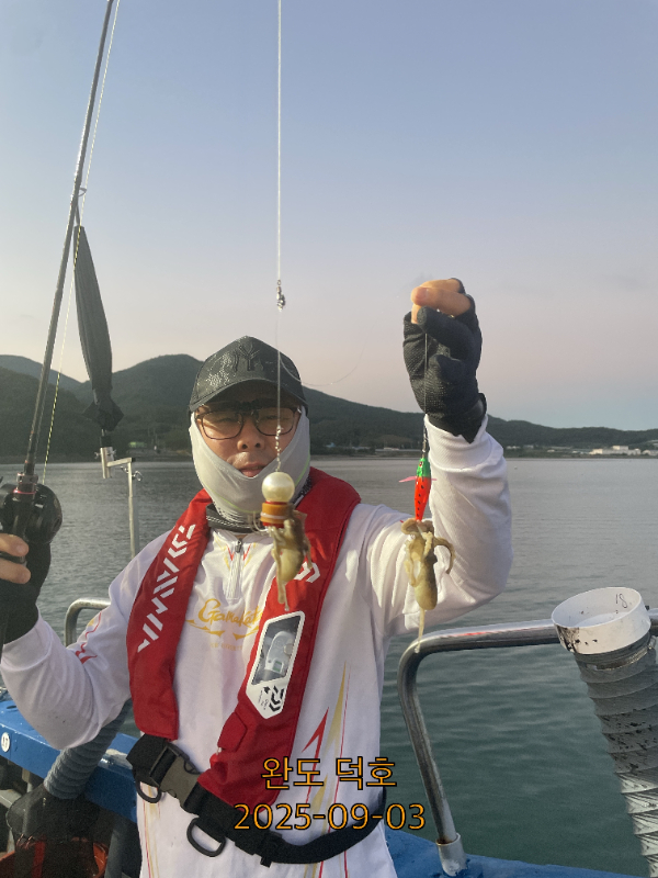 c42f5ddd5108ecac989ef7e88707ec83.jpg