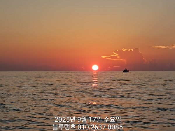 20250917_060918.jpg
