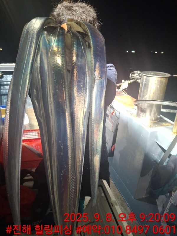 KakaoTalk_20250909_095104863_04.jpg