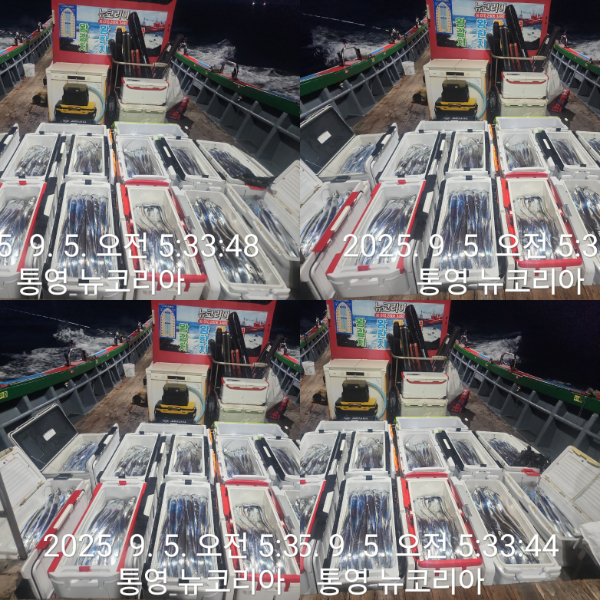 1000071543.jpg
