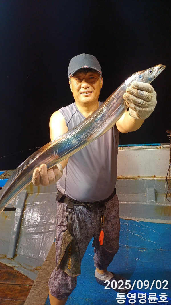 KakaoTalk_20250902_080934263.jpg