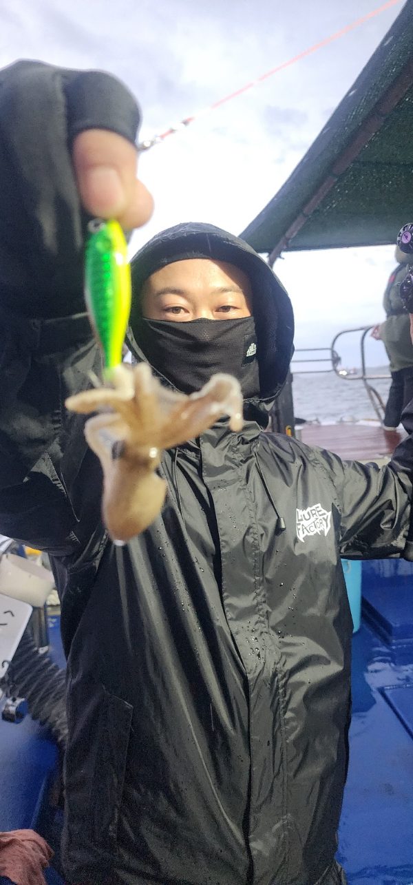 KakaoTalk_20250917_062235219.jpg