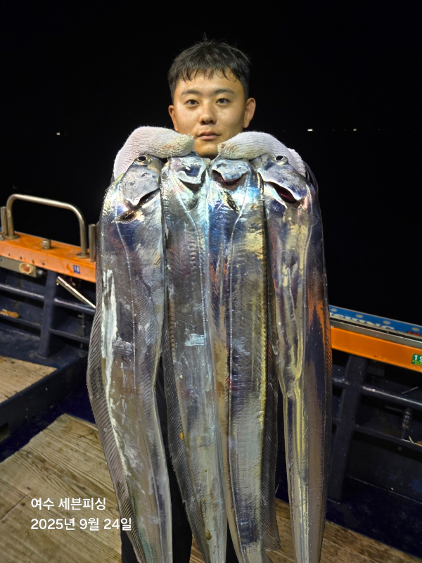 1000049122.jpg