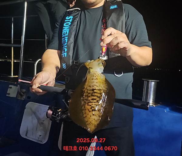 KakaoTalk_20250928_082601489_11.jpg
