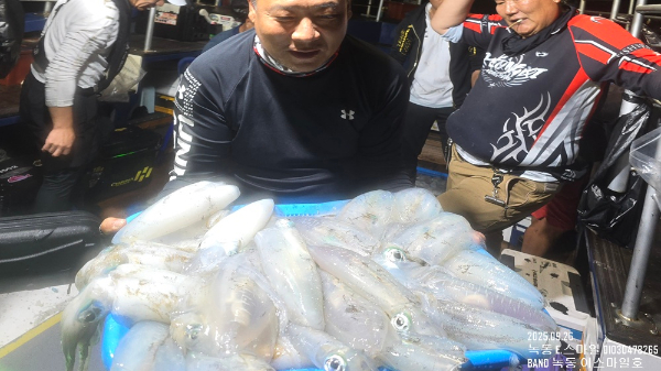 KakaoTalk_20250926_075048614_14.jpg