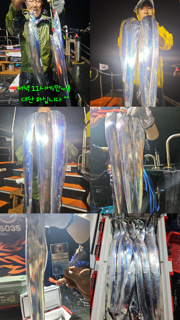 KakaoTalk_20250902_184906717.jpg
