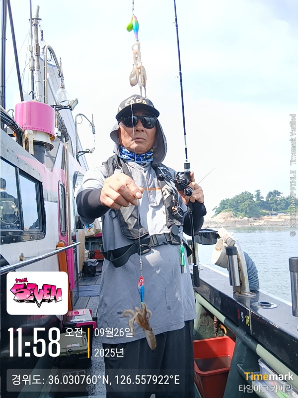 e_26bUd018svc1dkk8wi8m4h8o_82sd02.jpg
