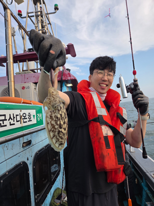 KakaoTalk_20250926_184351194.jpg