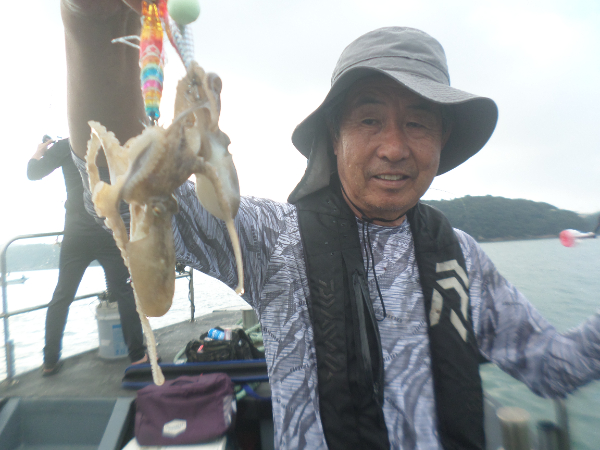 SAM_0027.JPG