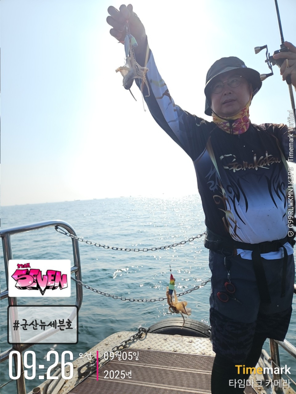 0_655Ud018svcqruabp77x13k_82sd02.jpg