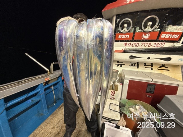 29일출항 (12).jpg