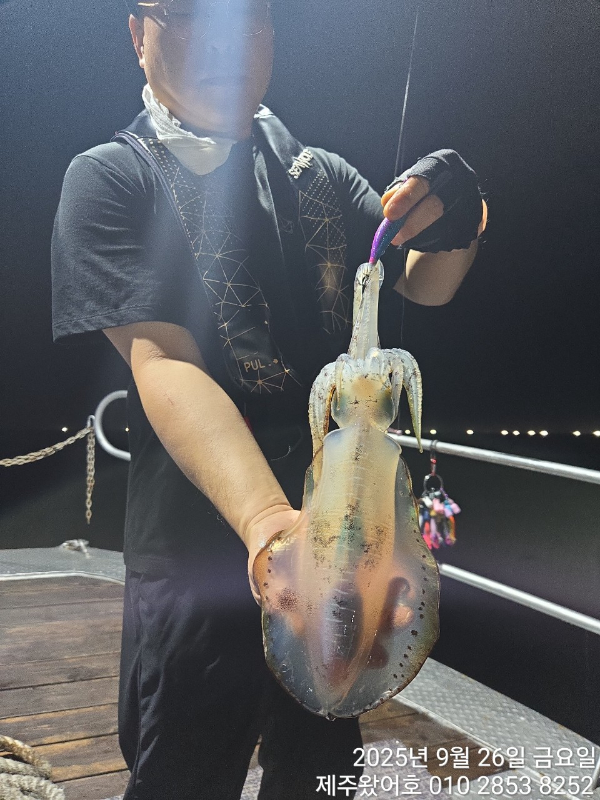 제주왔어호_사진_20250927_31.jpg