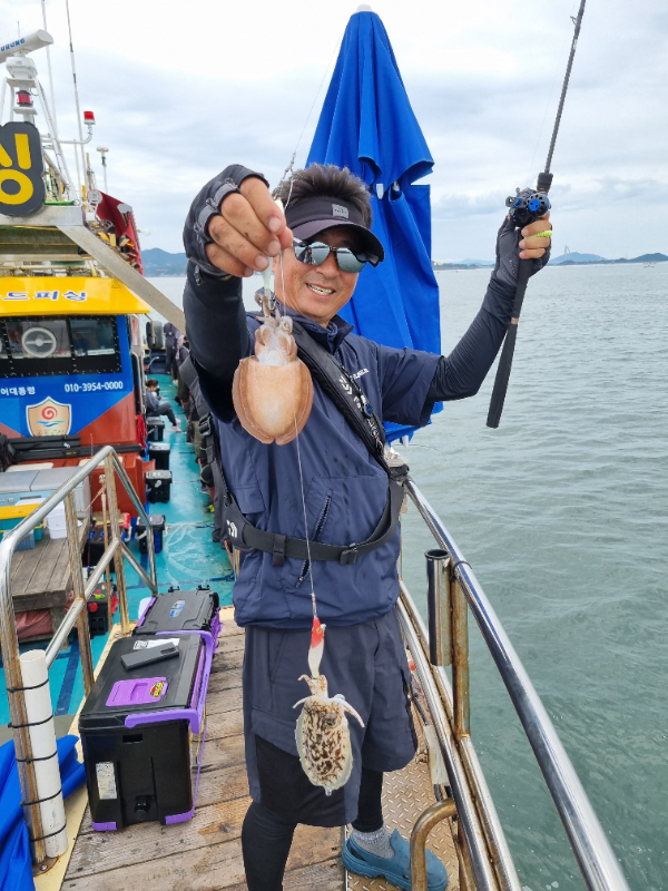 KakaoTalk_20250915_163303596_07.jpg