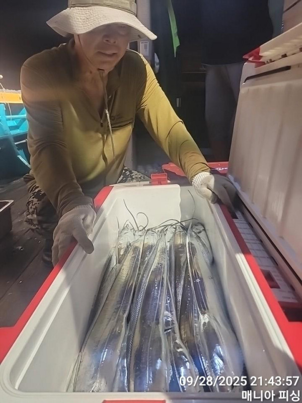 1759095721306.jpg