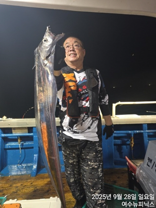 대갈치 (1).jpg