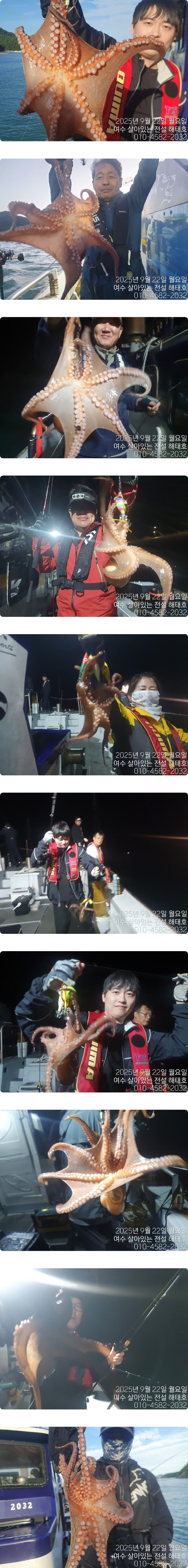 JPG1.jpg
