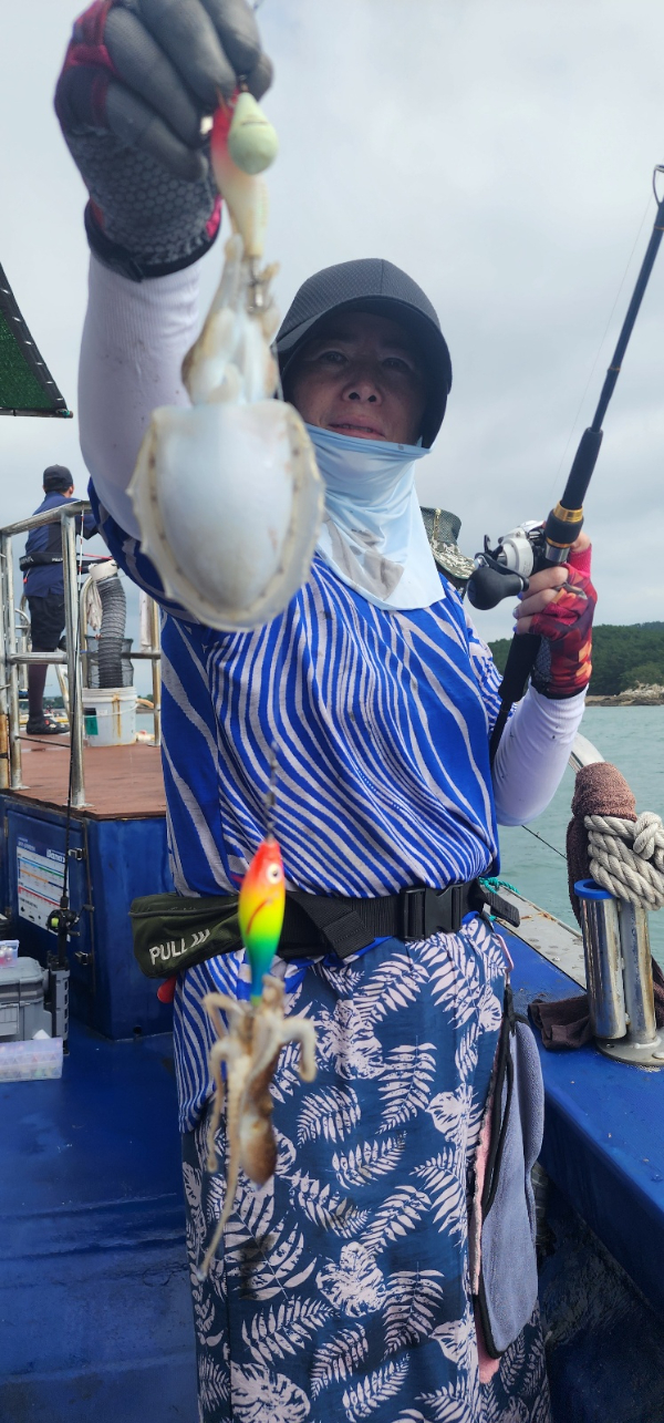 KakaoTalk_20250913_150408613_01.jpg