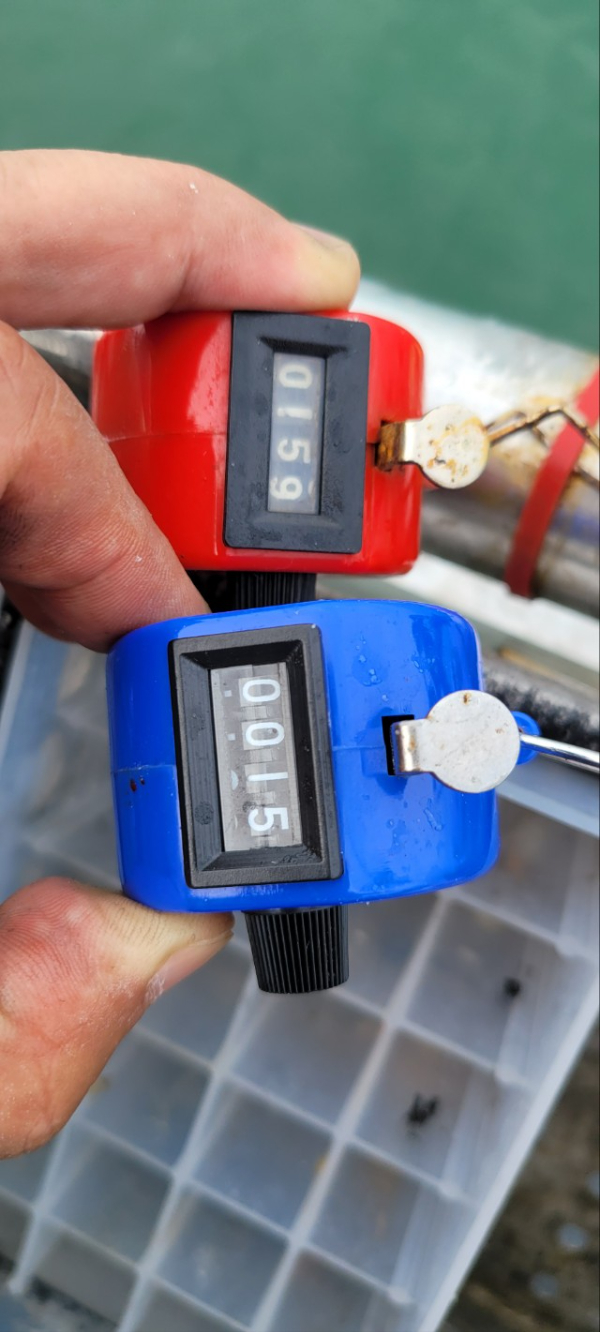 예지퀸호 농어외수질&어초낚시 경기인천권_사진_20250927_2.jpg