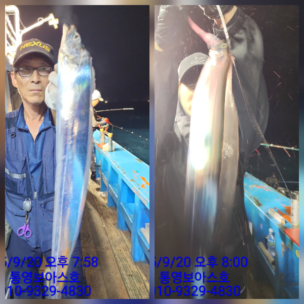 cdc1b01fe82ea4815ea9953379f6746e.jpg