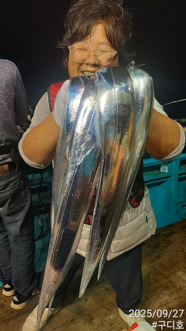 1000014800.jpg