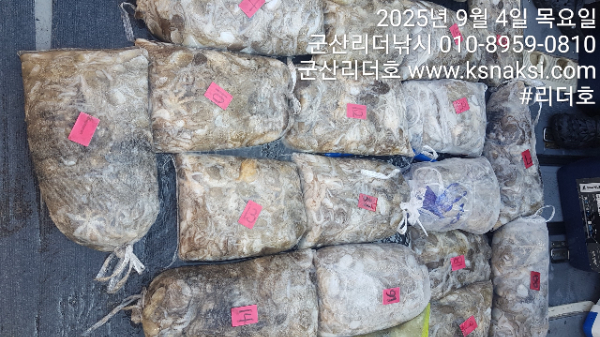 KakaoTalk_20250904_160341330_02.jpg