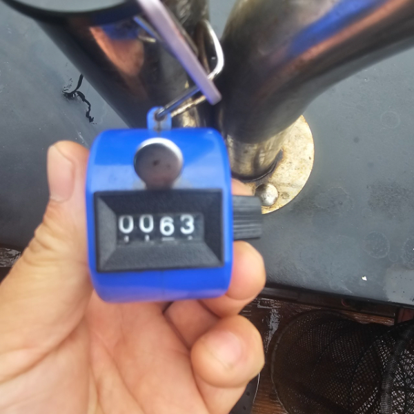 마검포 대한호(VIP)_사진_20250927_3.jpg