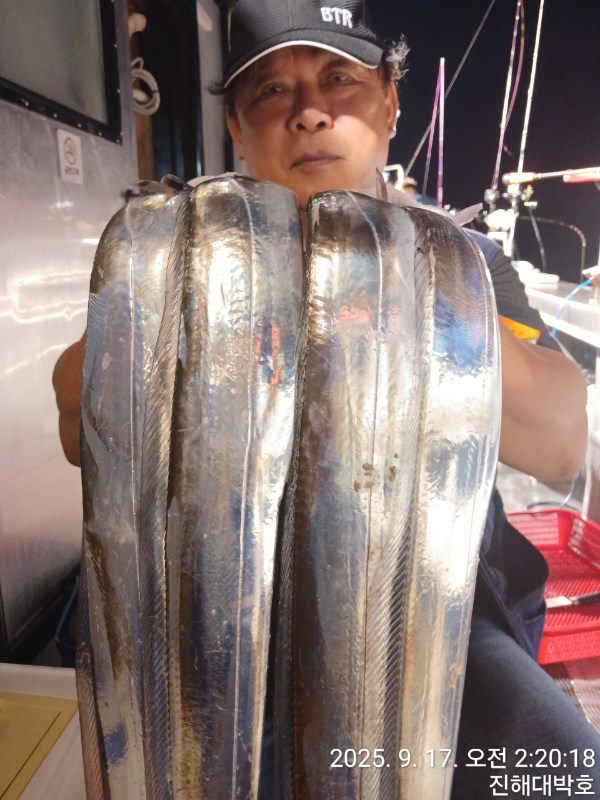 KakaoTalk_20250917_181319754_07.jpg