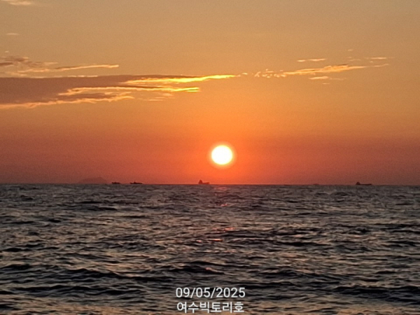 d04d61c37ea9e32278e51e5df9024f07.jpg