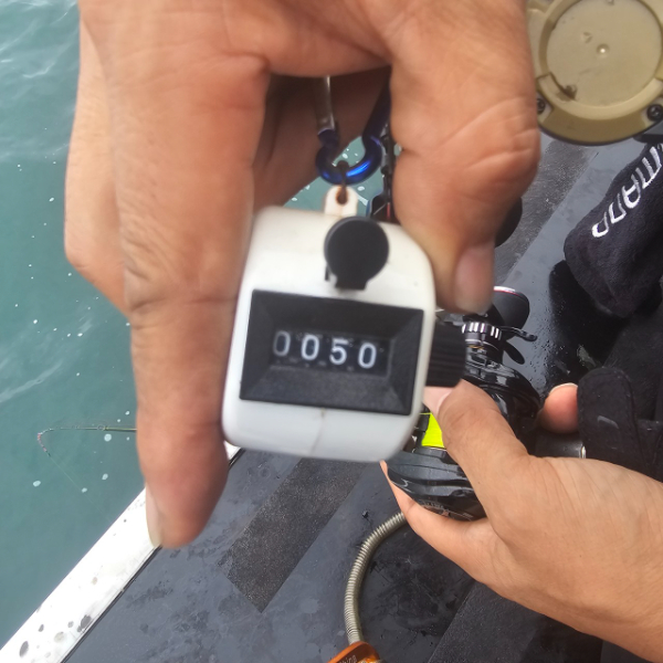 마검포 대한호(VIP)_사진_20250927_5.jpg